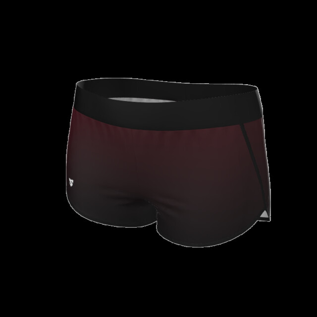 SMMASH SHC12-019-XCREATOR-EUW VON GRUND AUF NEU EN