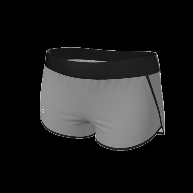 SMMASH SHC12-019-XCREATOR-EUW VON GRUND AUF NEU EN