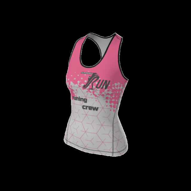 SMMASH TT1-002-XCREATOR-EUW ZAPROJEKTUJ OD PODSTAW