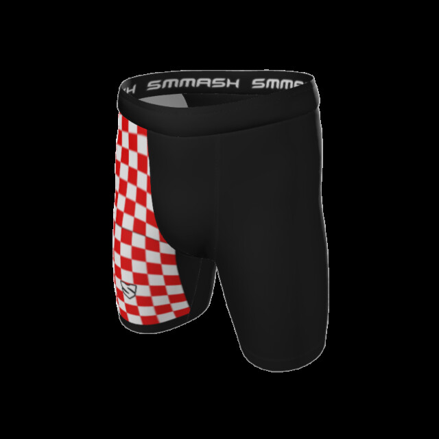 SMMASH VT2-002-XCREATOR-EUA VON GRUND AUF NEU ENTW