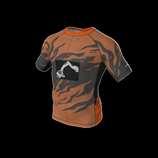SMMASH RSO2-001-XCREATOR-EUA SMOKE