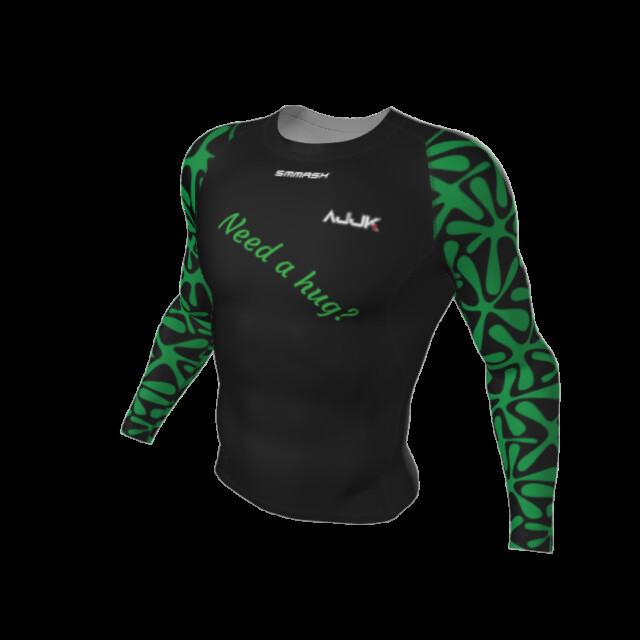 SMMASH RSO4-002-XCREATOR-EUA VON GRUND AUF NEU ENT