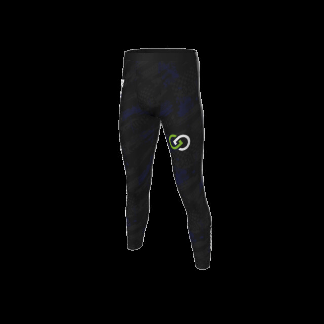 SMMASH LSO6-002-XCREATOR-EUA VON GRUND AUF NEU ENT