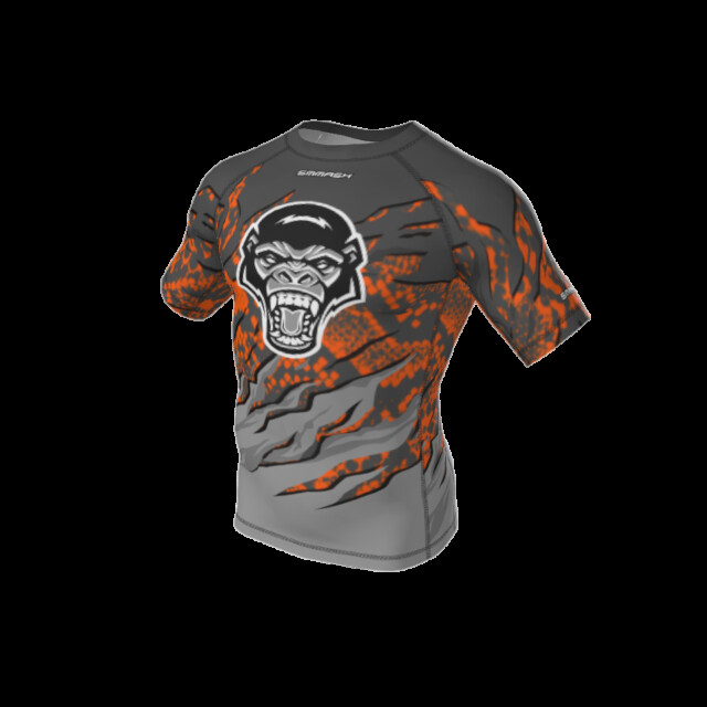SMMASH RSO2-001-XCREATOR-EUA SMOKE