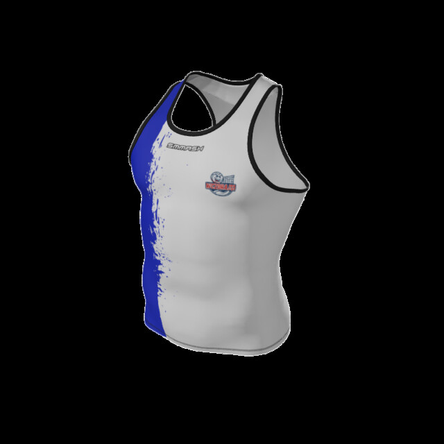 SMMASH TT3-002-XCREATOR-EUA ZAPROJEKTUJ OD PODSTAW