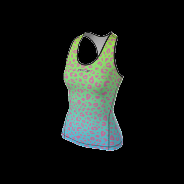 SMMASH TT1-002-XCREATOR-EUW VON GRUND AUF NEU ENTW