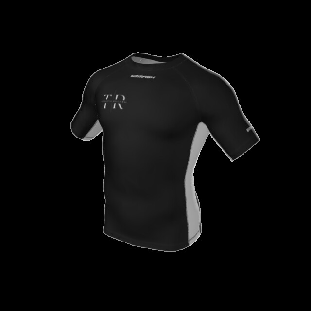 SMMASH RSO2-001-XCREATOR-EUA ZAPROJEKTUJ OD PODSTA