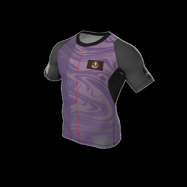 SMMASH RSO7-002-XCREATOR-EUA MILITARY