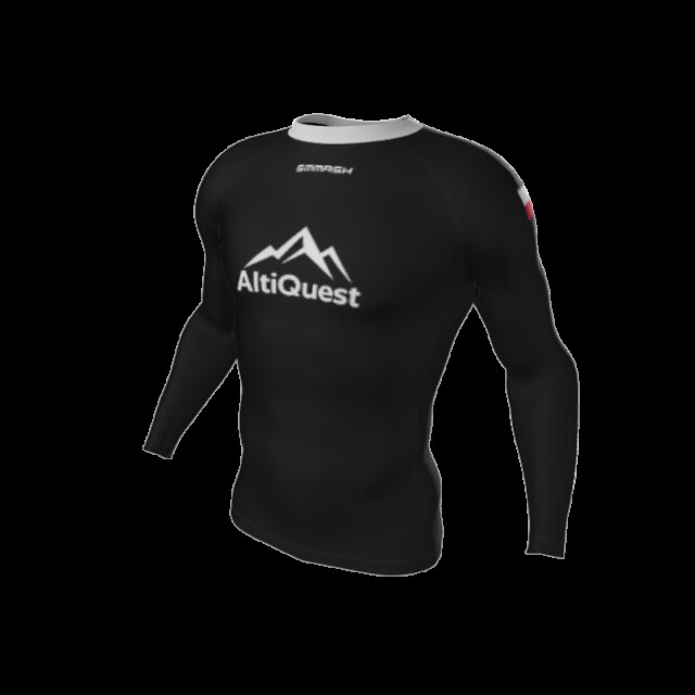 SMMASH RSO3-001-XCREATOR-EUA ZAPROJEKTUJ OD PODSTA