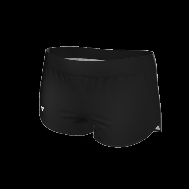 SMMASH SHC12-019-XCREATOR-EUW VON GRUND AUF NEU EN