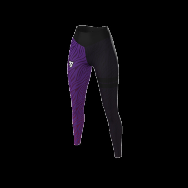 SMMASH LSO5-021-XCREATOR-EUW ZAPROJEKTUJ OD PODSTA