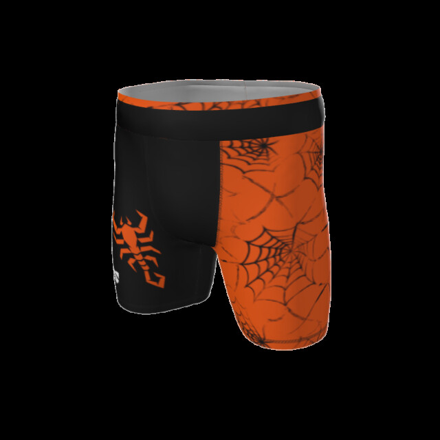 SMMASH VT3-002-XCREATOR-EUA ZAPROJEKTUJ OD PODSTAW