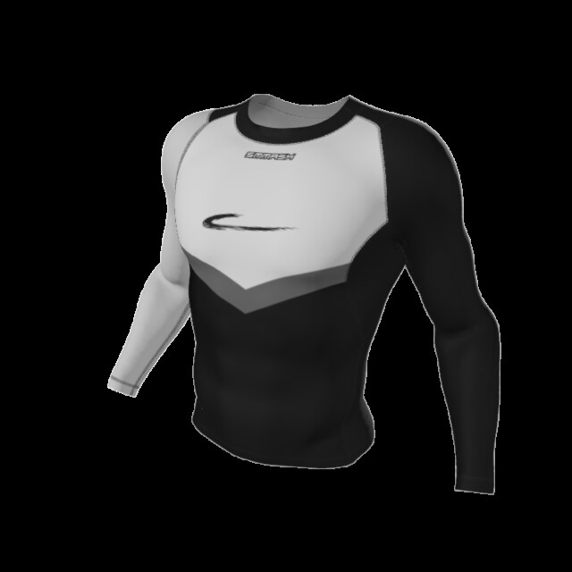 SMMASH RSO4-002-XCREATOR-EUA VON GRUND AUF NEU ENT