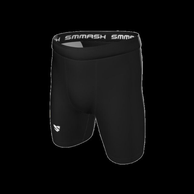 SMMASH VT2-002-XCREATOR-EUA VON GRUND AUF NEU ENTW