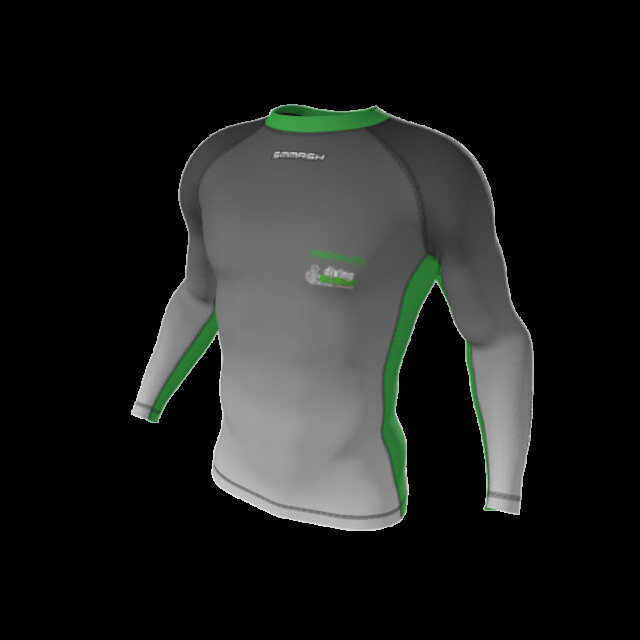 SMMASH RSO3-001-XCREATOR-EUA VON GRUND AUF NEU ENT