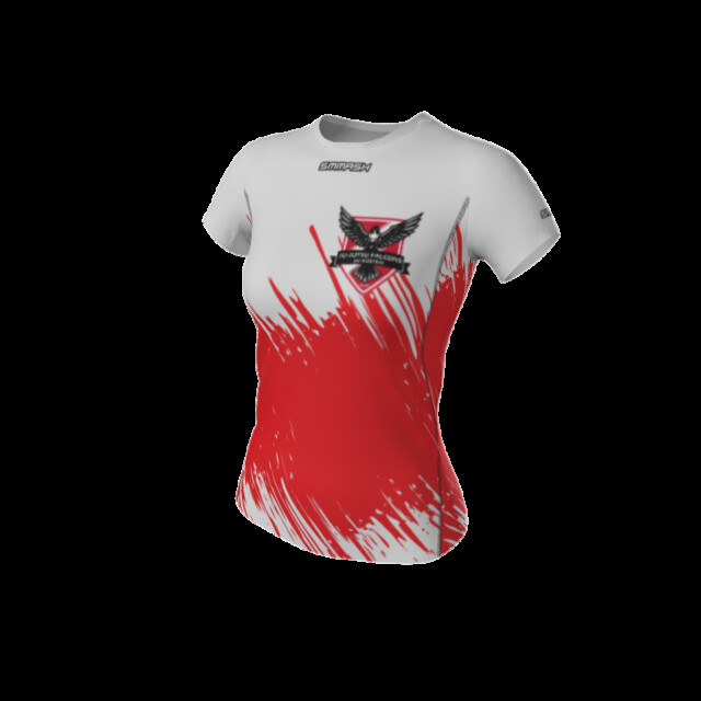 SMMASH CS6-029-XCREATOR-EUW VON GRUND AUF NEU ENTW