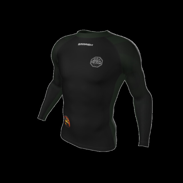 SMMASH RSO3-001-XCREATOR-EUA ZAPROJEKTUJ OD PODSTA