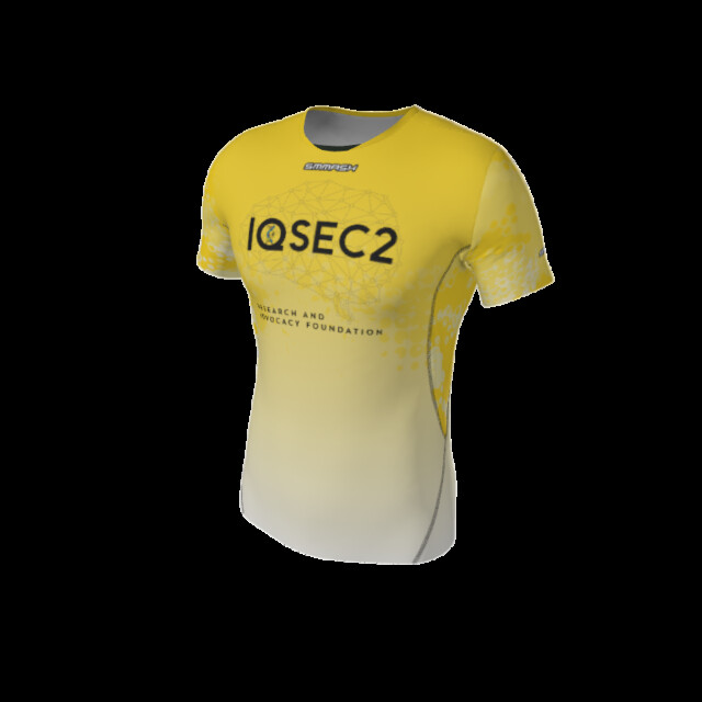 SMMASH CS6-029-XCREATOR-EUA ZAPROJEKTUJ OD PODSTAW