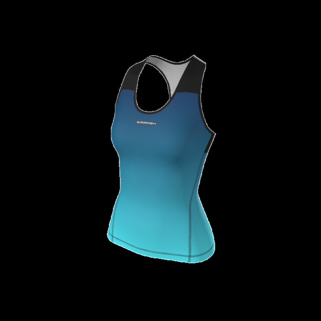 SMMASH TT1-002-XCREATOR-EUW VON GRUND AUF NEU ENTW