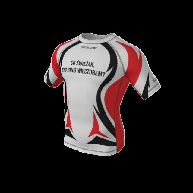SMMASH RSO2-001-XCREATOR-EUA BLACK BIRD