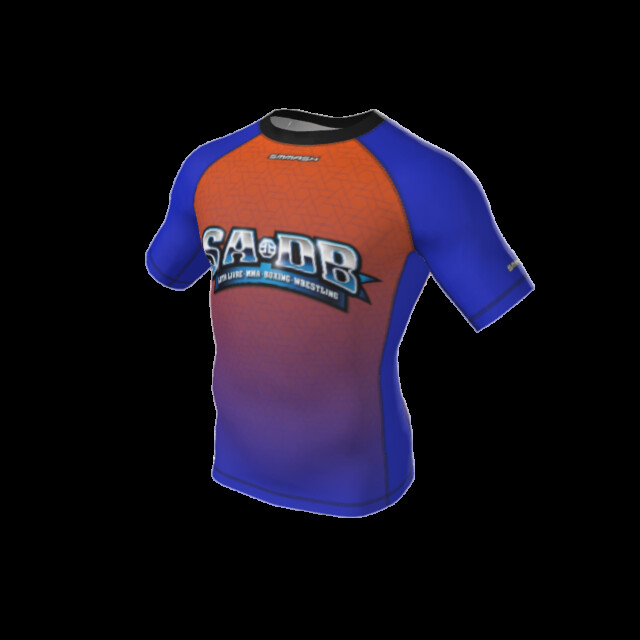 SMMASH RSO2-001-XCREATOR-EUA VON GRUND AUF NEU ENT