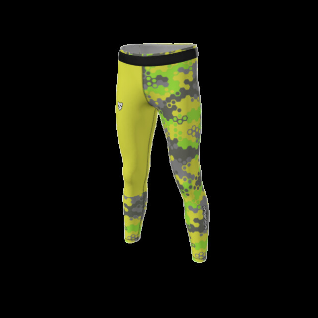 SMMASH LSO7-002-XCREATOR-EUA VON GRUND AUF NEU ENT