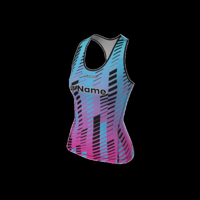 SMMASH TT1-002-XCREATOR-EUW NEON