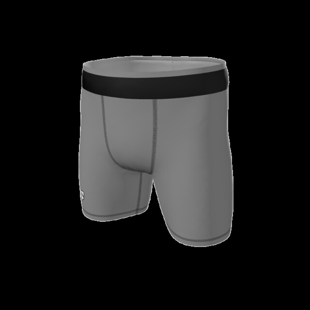 SMMASH VT3-002-XCREATOR-EUA VON GRUND AUF NEU ENTW