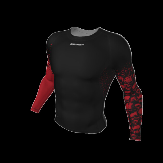 SMMASH RSO4-002-XCREATOR-EUA ZAPROJEKTUJ OD PODSTA