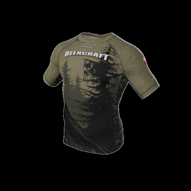 SMMASH RSO2-001-XCREATOR-EUA ZAPROJEKTUJ OD PODSTA