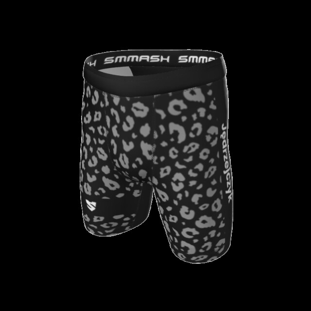 SMMASH VT2-002-XCREATOR-EUA ZAPROJEKTUJ OD PODSTAW