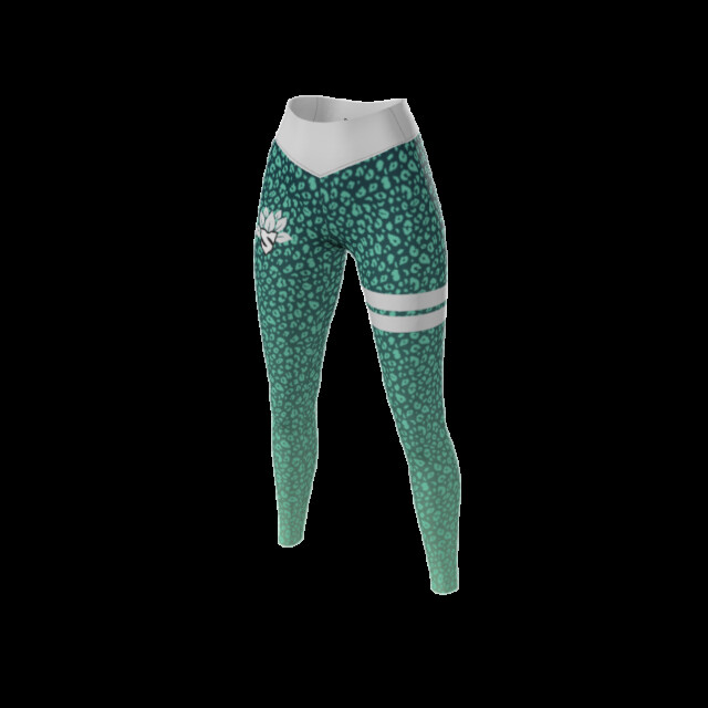 SMMASH LSO5-021-XCREATOR-EUW VON GRUND AUF NEU ENT