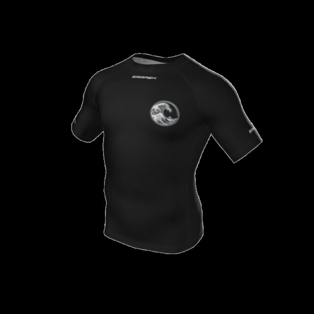 SMMASH RSO2-001-XCREATOR-EUA VON GRUND AUF NEU ENT