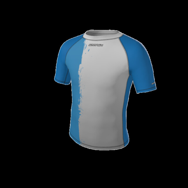 SMMASH RSO2-001-XCREATOR-EUK VON GRUND AUF NEU ENT