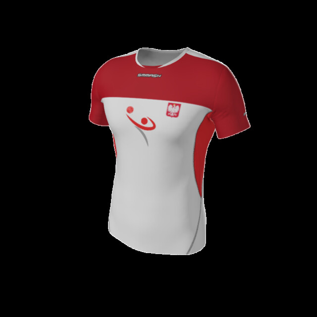 SMMASH CS6-029-XCREATOR-EUA ZAPROJEKTUJ OD PODSTAW