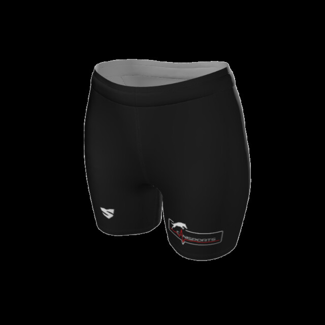 SMMASH VT4-002-XCREATOR-EUW VON GRUND AUF NEU ENTW
