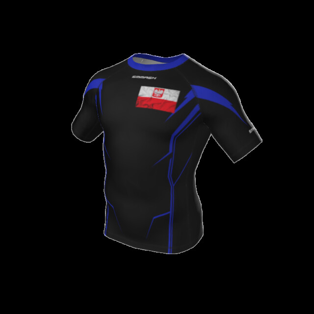 SMMASH RSO2-001-XCREATOR-EUA BOLTS
