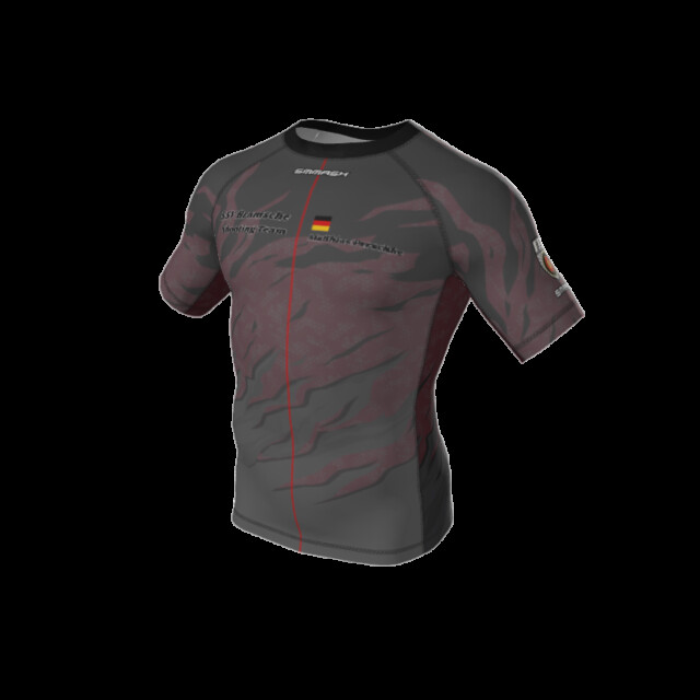 SMMASH RSO2-001-XCREATOR-EUA SMOKE