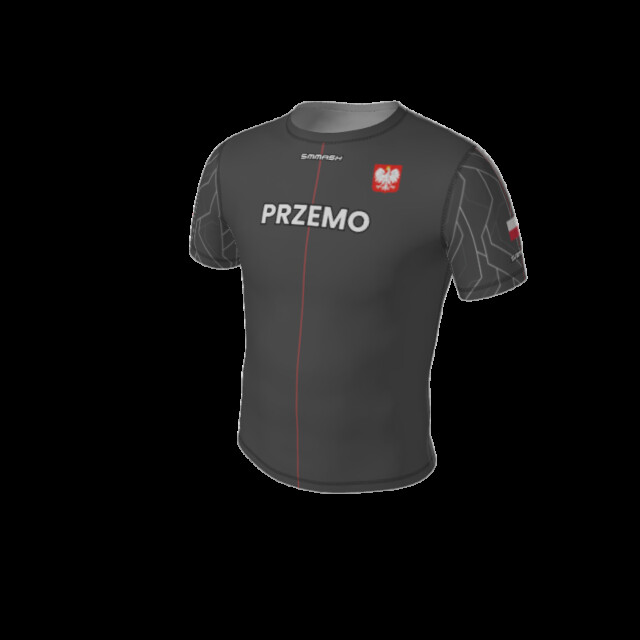 SMMASH TS1-011-XCREATOR-EUK ZAPROJEKTUJ OD PODSTAW