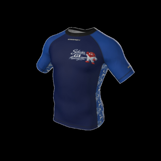 SMMASH RSO2-001-XCREATOR-EUA ZAPROJEKTUJ OD PODSTA