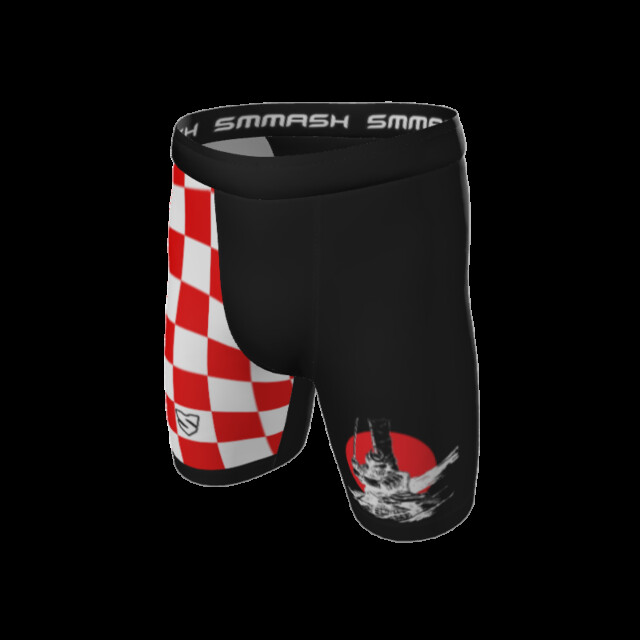 SMMASH VT2-002-XCREATOR-EUA VON GRUND AUF NEU ENTW