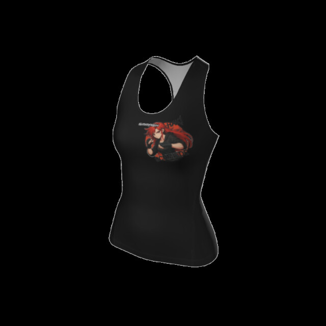 SMMASH TT1-002-XCREATOR-EUW VON GRUND AUF NEU ENTW