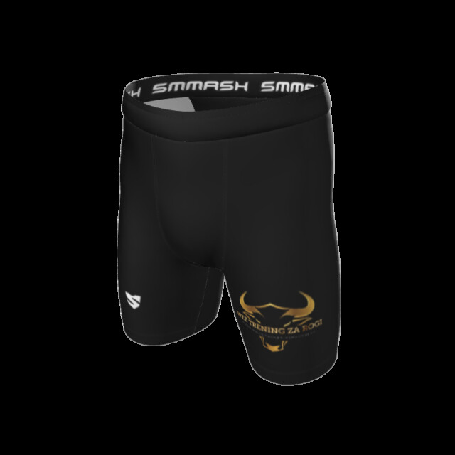 SMMASH VT2-002-XCREATOR-EUA ZAPROJEKTUJ OD PODSTAW