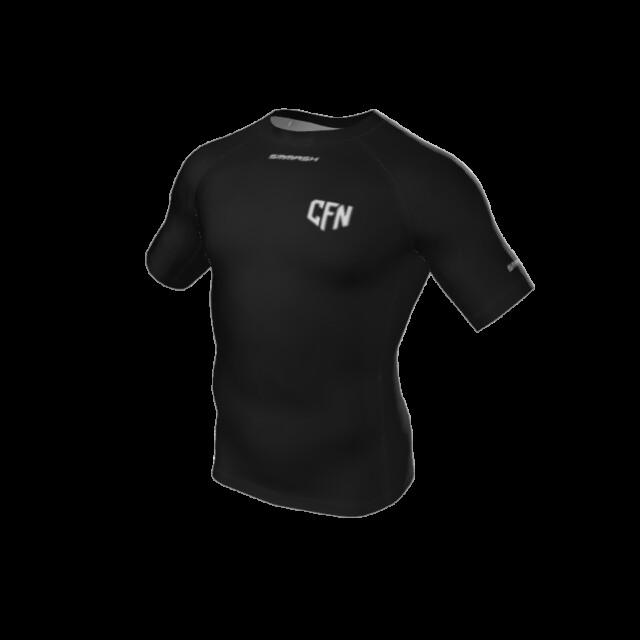 SMMASH RSO2-001-XCREATOR-EUA VON GRUND AUF NEU ENT