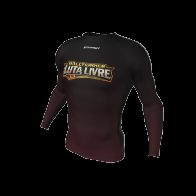 SMMASH RSO3-001-XCREATOR-EUA VON GRUND AUF NEU ENT