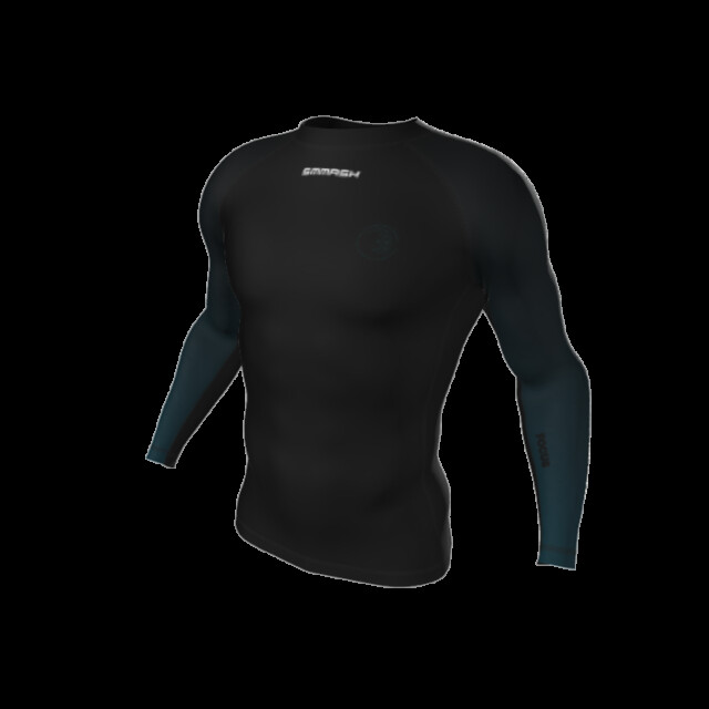 SMMASH RSO3-001-XCREATOR-EUA VON GRUND AUF NEU ENT