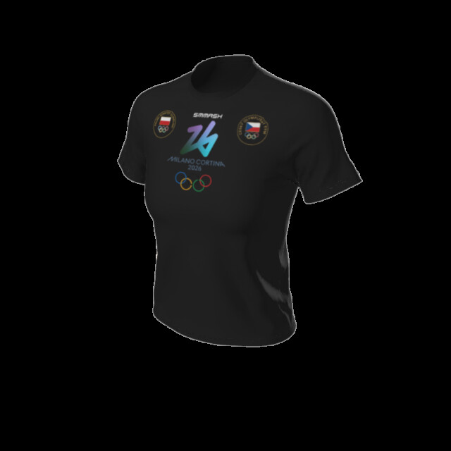 SMMASH TS7-XCREATOR-EUW ZAPROJEKTUJ OD PODSTAW