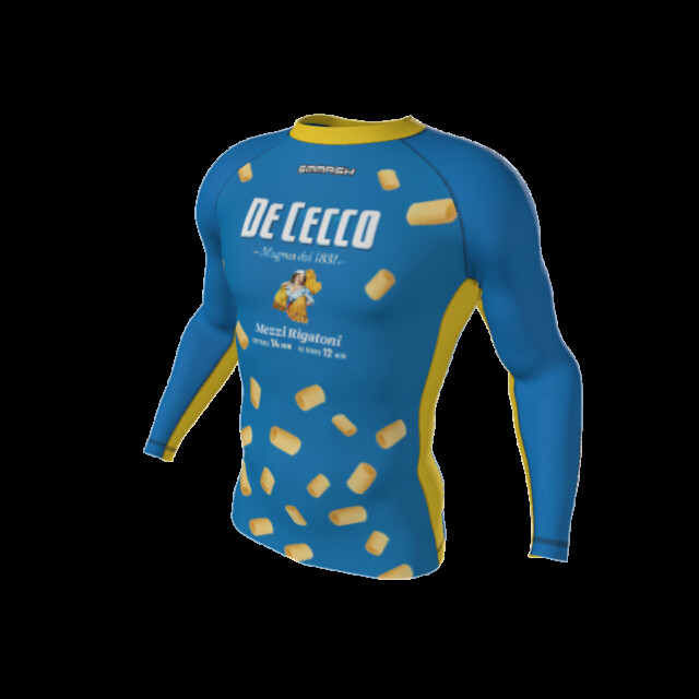 SMMASH RSO3-001-XCREATOR-EUA VON GRUND AUF NEU ENT