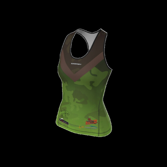 SMMASH TT1-002-XCREATOR-EUW VON GRUND AUF NEU ENTW