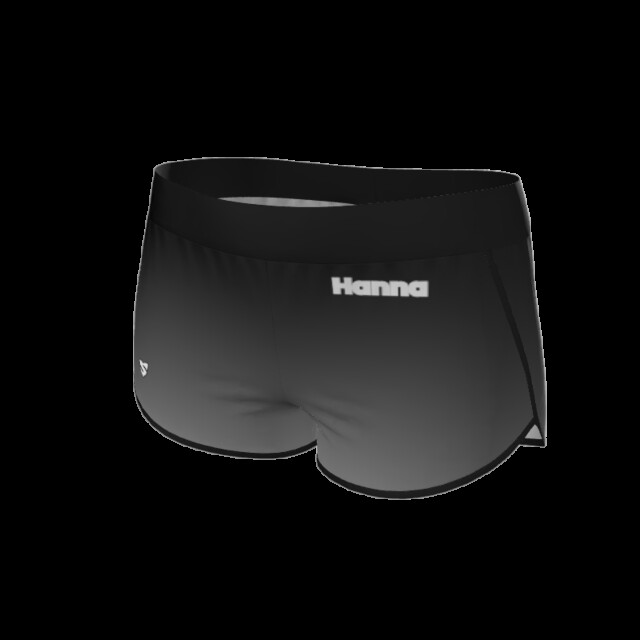 SMMASH SHC12-019-XCREATOR-EUW VON GRUND AUF NEU EN